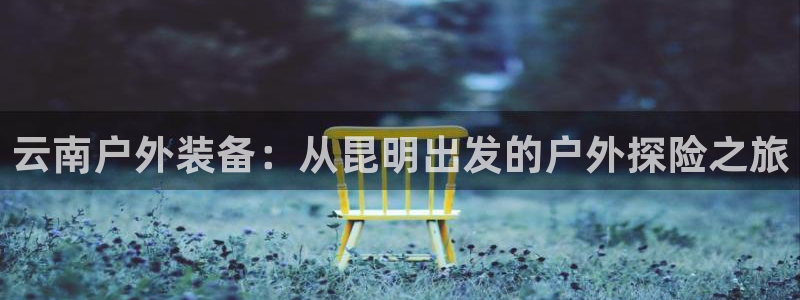 先锋娱乐理财