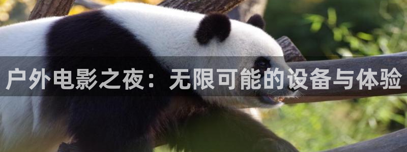 先锋娱乐平台