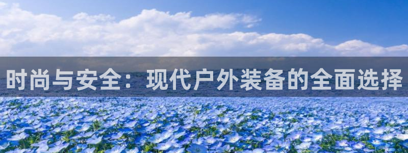先锋娱乐侠