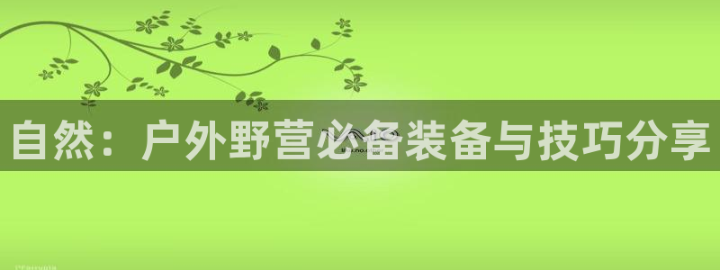 先锋娱乐电话