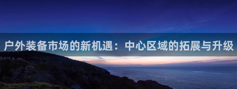 先锋娱乐会所地址