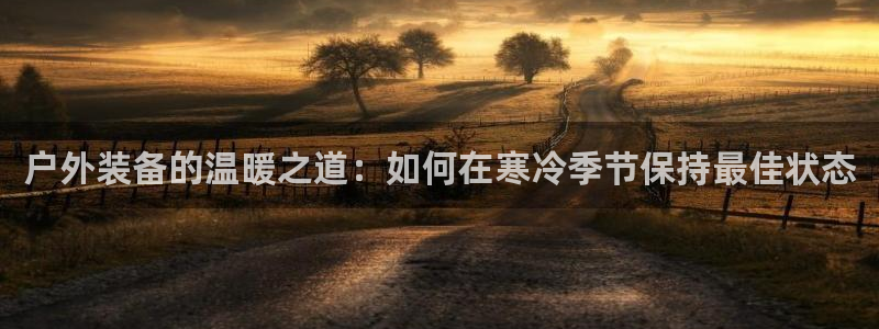 先锋娱乐在哪下载