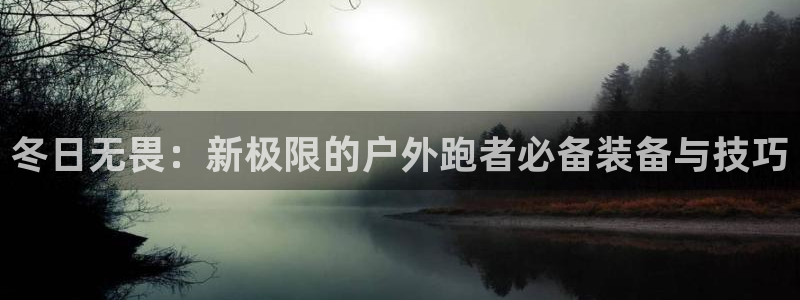 先锋娱乐大厅牛牛
