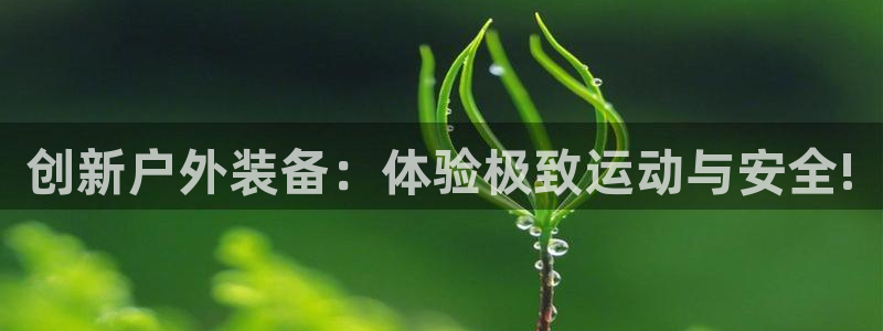 网上炸金花先锋娱乐