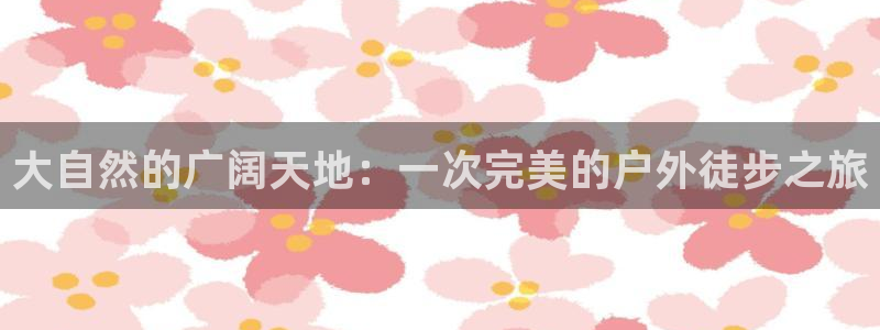威斯汀娱乐先锋
