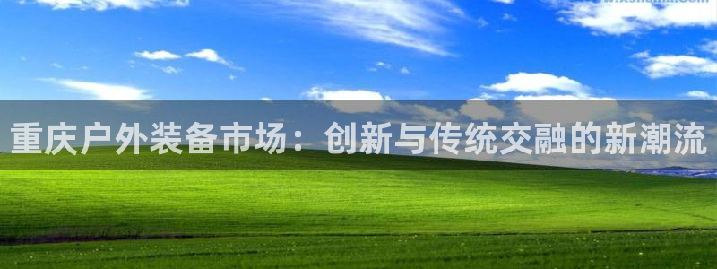 先锋娱乐资讯官网入口