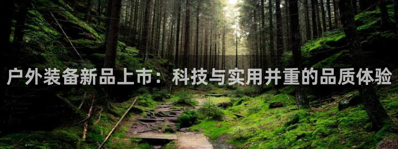 先锋娱乐游戏上分