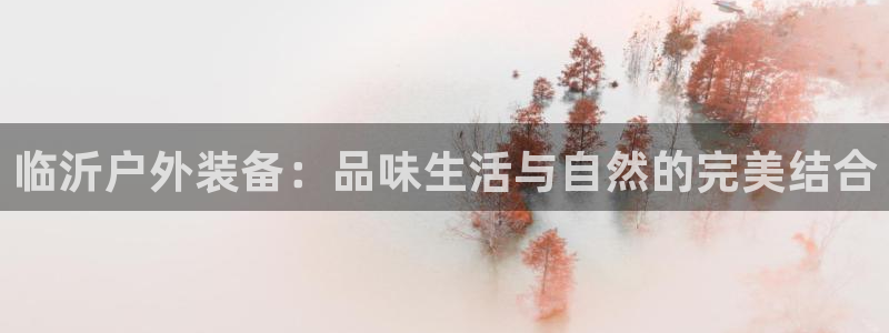 先锋娱乐侠