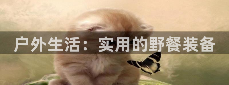 先锋娱乐在哪下载