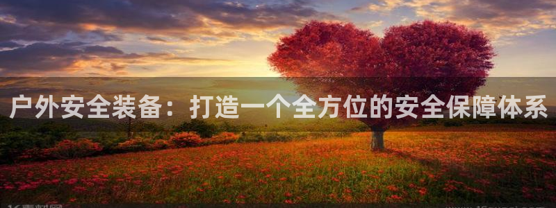 先锋娱乐官