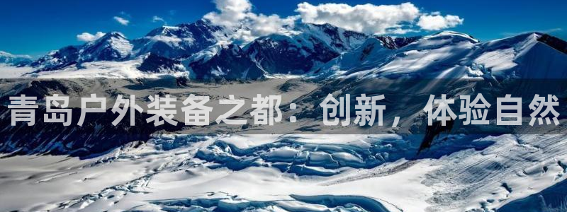 先锋娱乐在哪下载