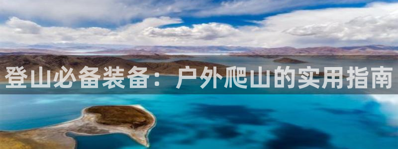 先锋娱乐在哪下载