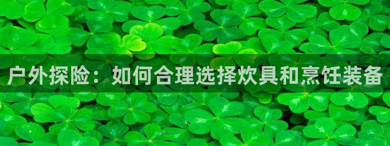 先锋游戏娱乐
