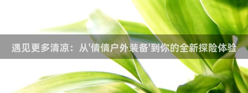 先锋娱乐大厅透视
