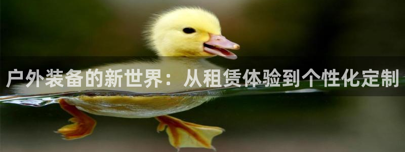 先锋娱乐热点