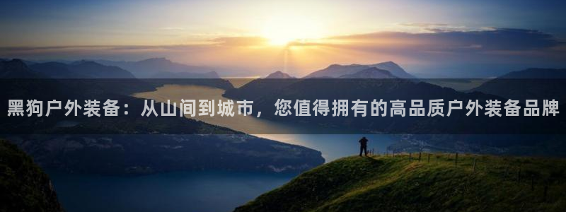 先锋娱乐手机