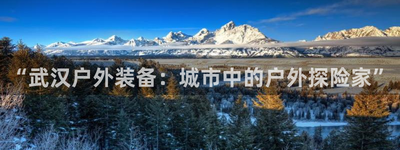 先锋娱乐平台