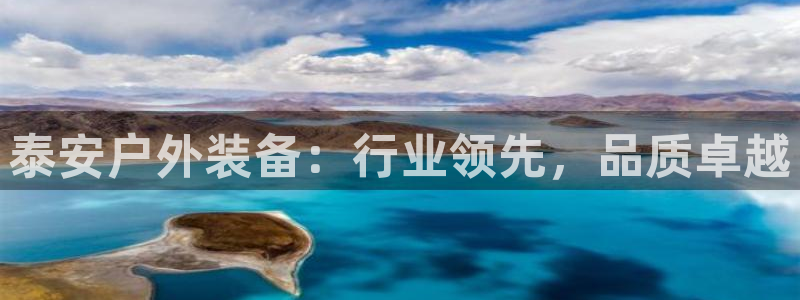 先锋支付娱乐城