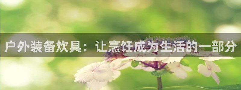 贵州先锋娱乐
