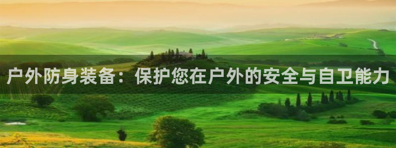 先锋娱乐简介图片
