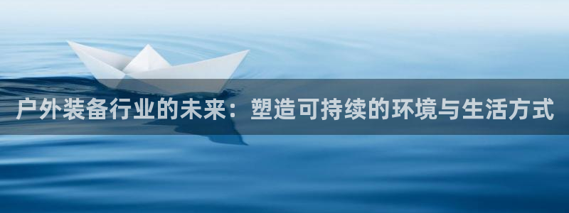 先锋娱乐网