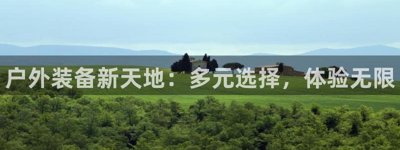 先锋娱乐剪辑