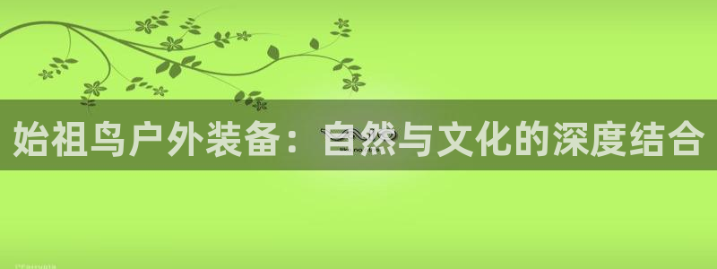 先锋娱乐集团