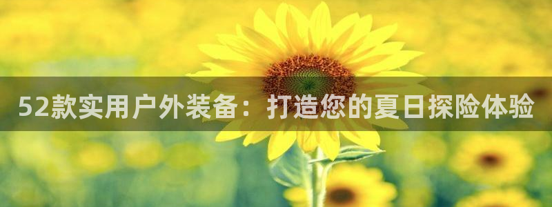 先锋娱乐电子游戏