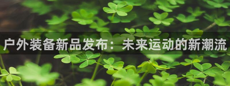 威斯汀娱乐先锋