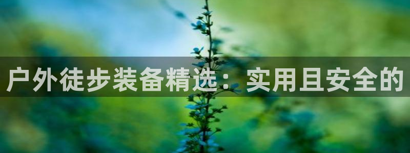 先锋娱乐游戏上分