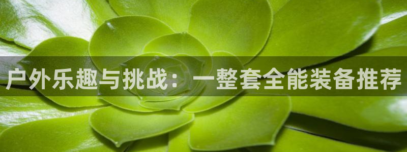 先锋娱乐资讯