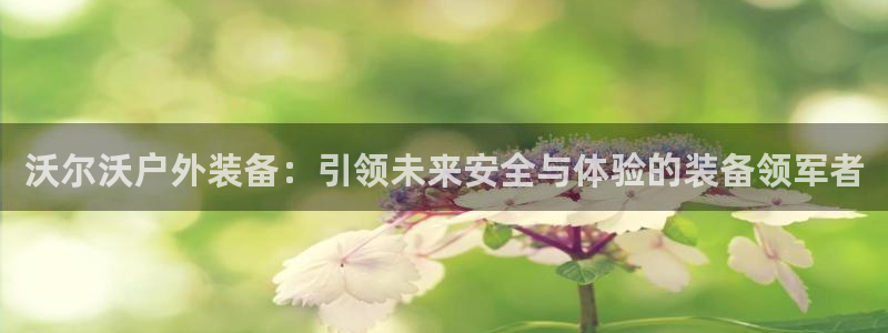 先锋银河娱乐