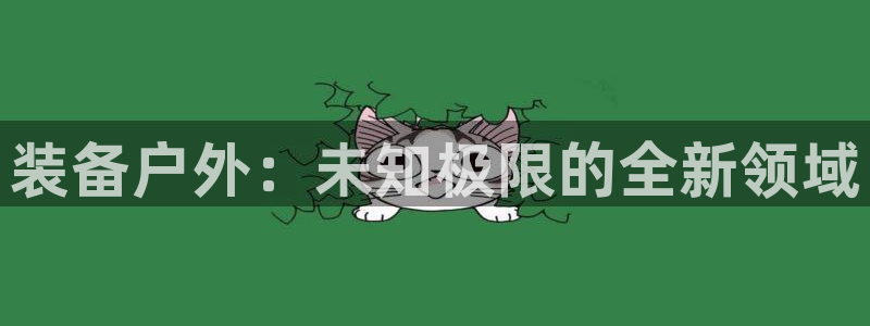 先锋娱乐官