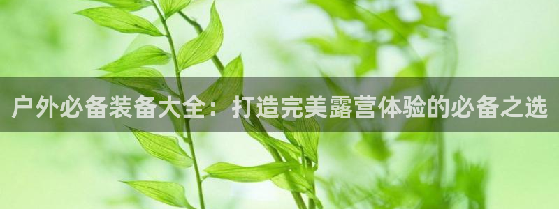 亚洲先锋娱乐招股