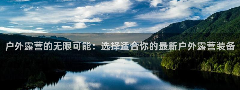 先锋娱乐炸金花