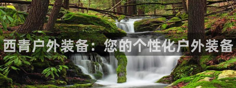 先锋娱乐电子游戏