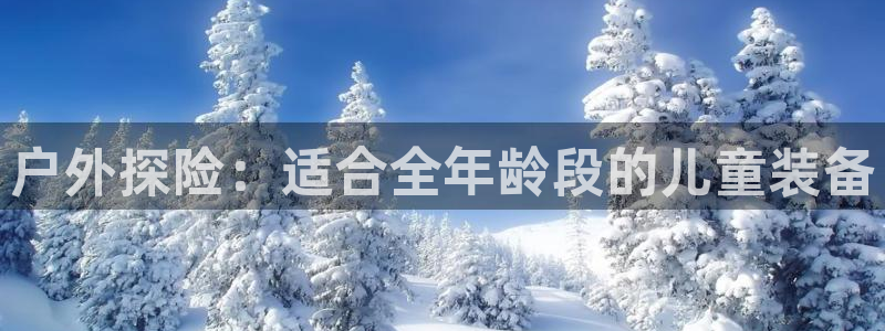 先锋娱乐大厅有挂吗