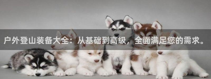 先锋娱乐播报