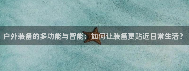 先锋游戏娱乐