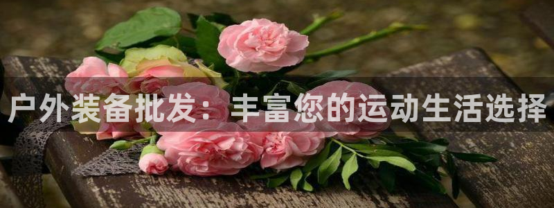 亚洲先锋娱乐招股