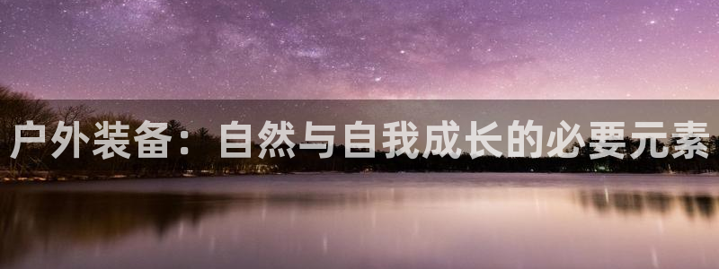 娱乐急先锋全集下载