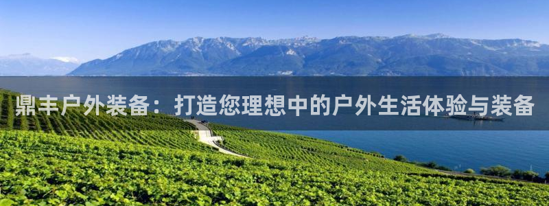 先锋娱乐手机