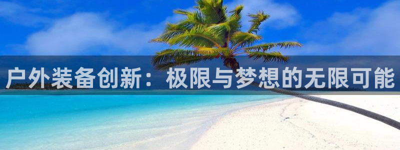 先锋电子旗下先锋娱乐