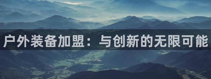 先锋娱乐资讯官网入口