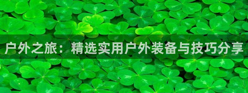 先锋娱乐游戏上分