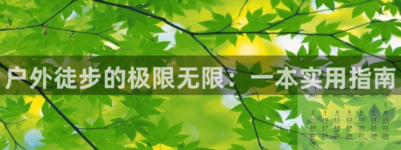 亚洲先锋娱乐行情