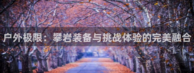 先锋娱乐游戏软件