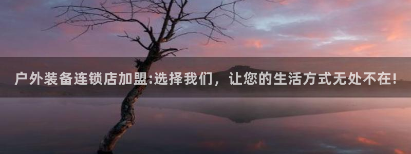 先锋娱乐电子游戏