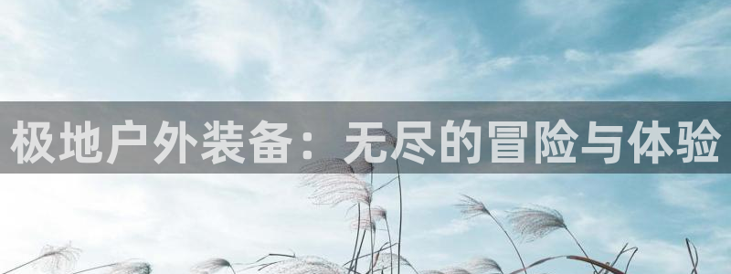 网上炸金花先锋娱乐