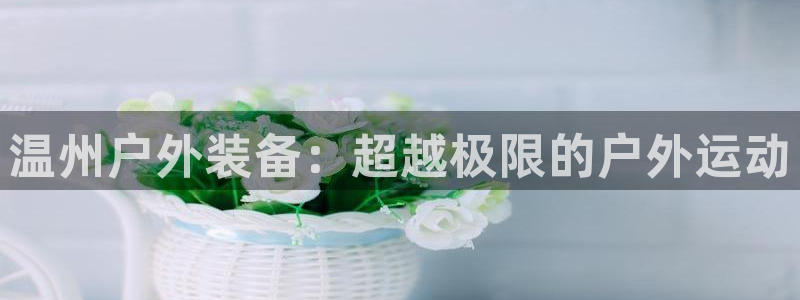 先锋娱乐公司正规吗吗